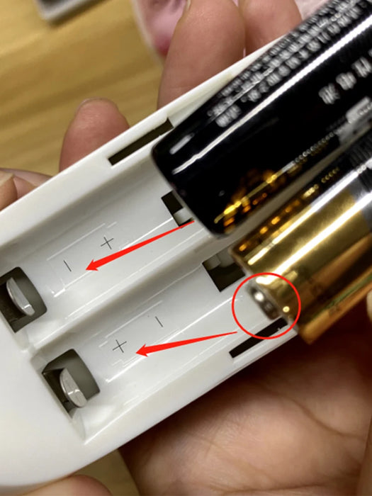 Interelements Mini-Dichtungsmaschine – Tragbar, ideal für Lebensmittel & Snacks