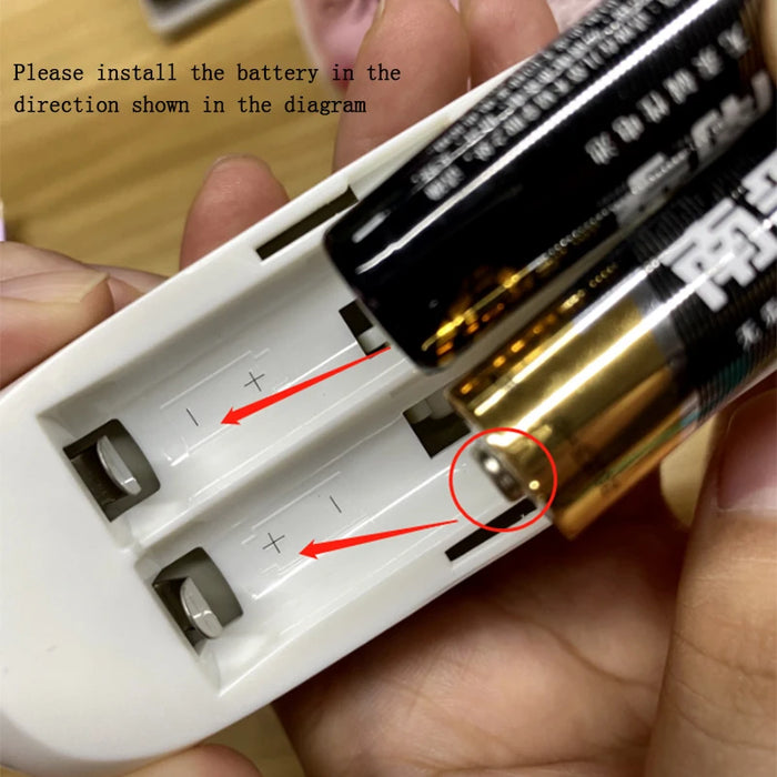 Interelements Mini-Dichtungsmaschine – Tragbar, ideal für Lebensmittel & Snacks